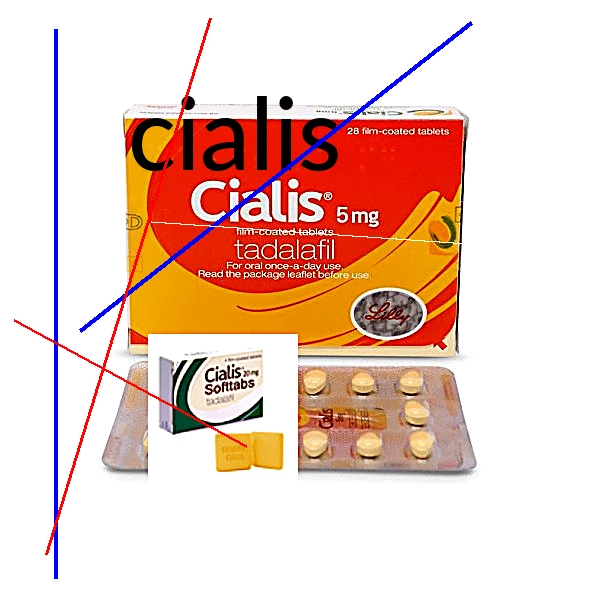 Acheter viagra levitra cialis